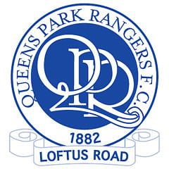 Queens Park Rangers Football Club