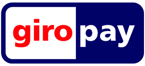 GiroPay