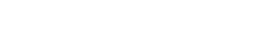 fussballtrip