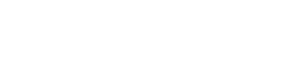 fussballtrip