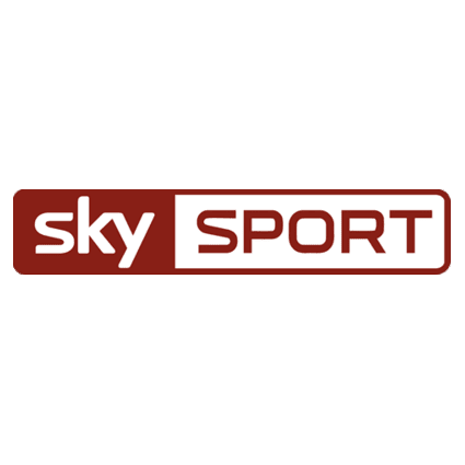 Sky Sport