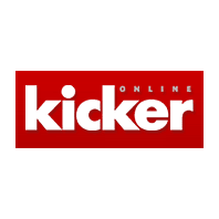 Kicker