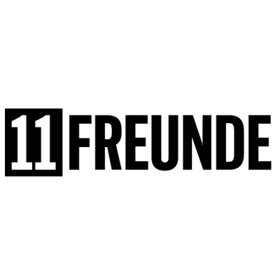 11 Freunde